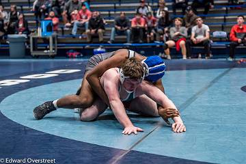 VarWrestlingvsBS_1-30-18 206